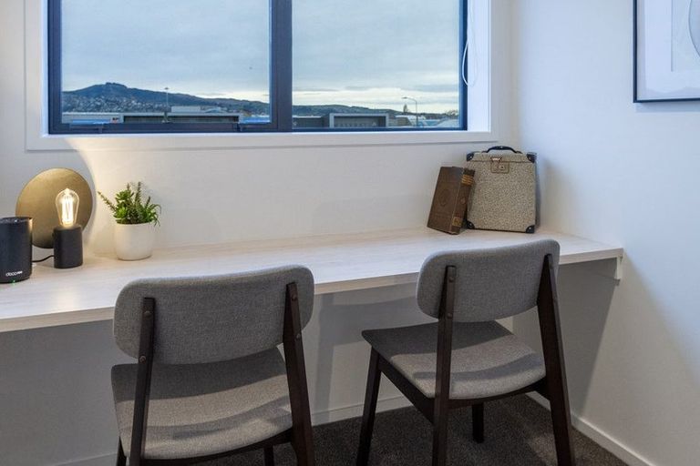 Photo of property in 7/5 Lava Lane, Christchurch Central, Christchurch, 8011