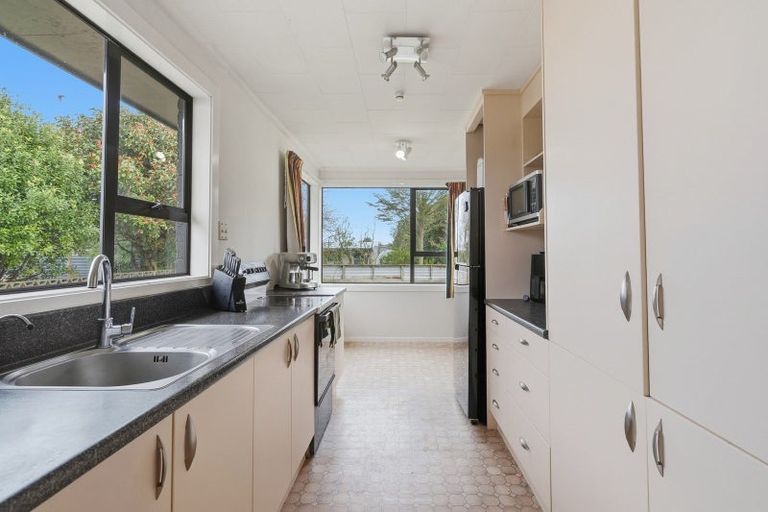 Photo of property in 112 Oreti Street, Kingswell, Invercargill, 9812