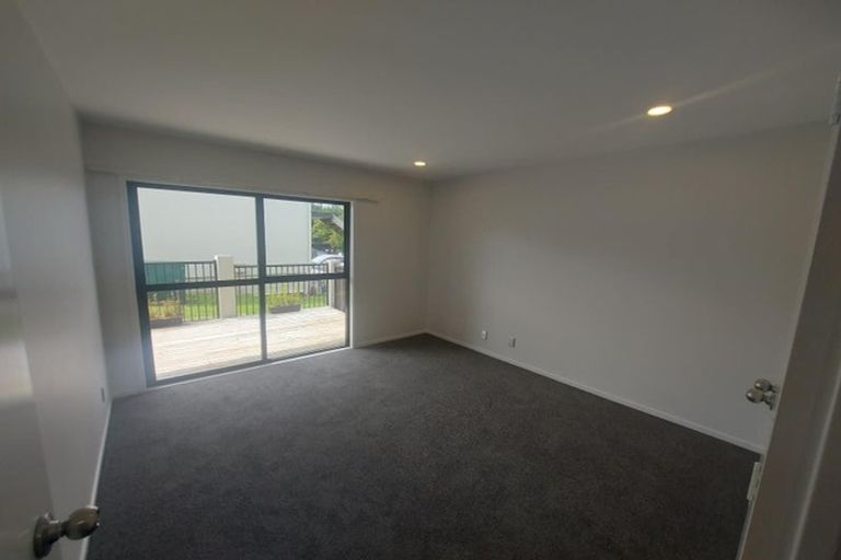Photo of property in Norfolk Pines, 23/437b Albany Highway, Albany, Auckland, 0632