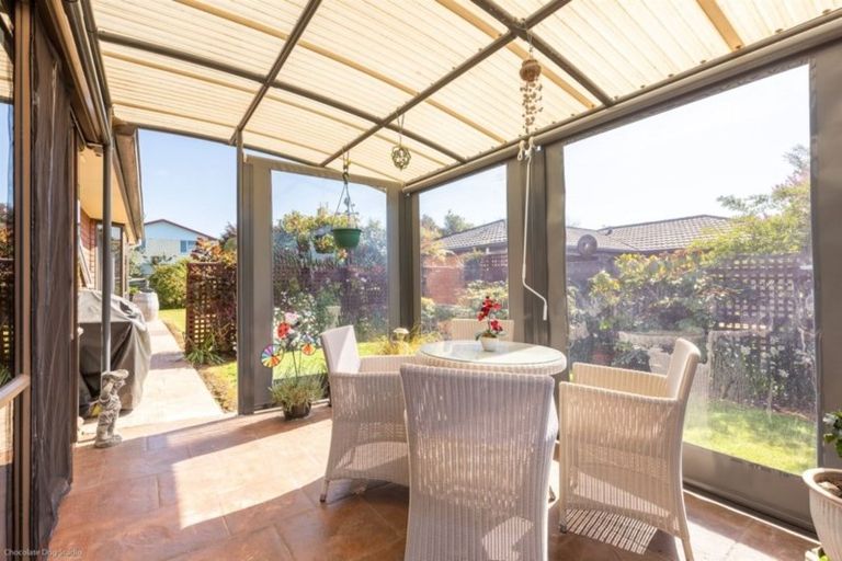 Photo of property in 35 Aranui Road, Mapua, 7005