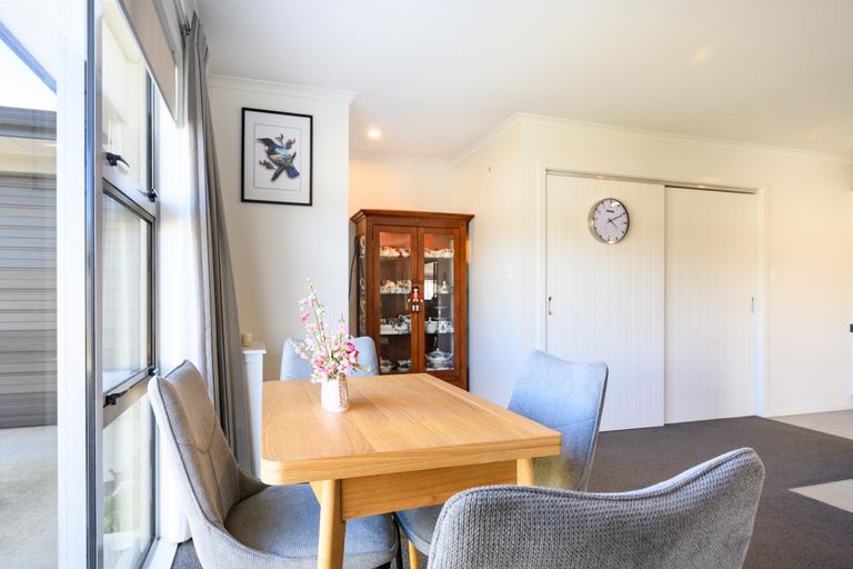 Photo of property in 65b Albert Street, Palmerston North, 4414