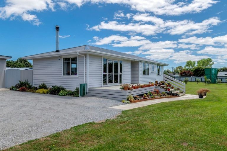 Photo of property in 15a Bovis Street, Shannon, 4821