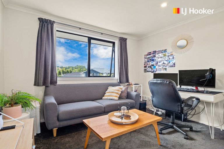 Photo of property in 90 Severn Street, Green Island, Dunedin, 9018