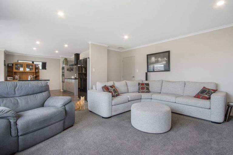 Photo of property in 11 Nolan Place, Katikati, 3129