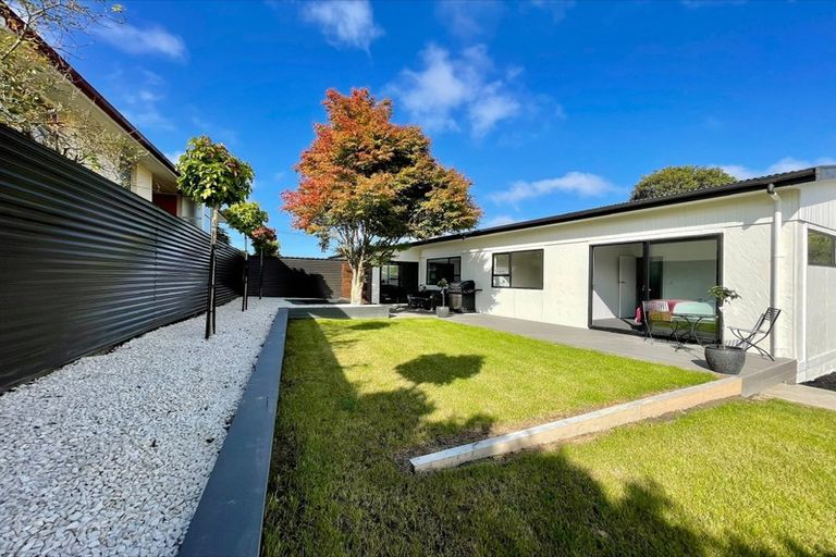 Photo of property in 38 Mountain View Road, Glenwood, Timaru, 7910