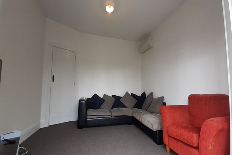 Photo of property in 32 Penrith Avenue, Somerfield, Christchurch, 8024