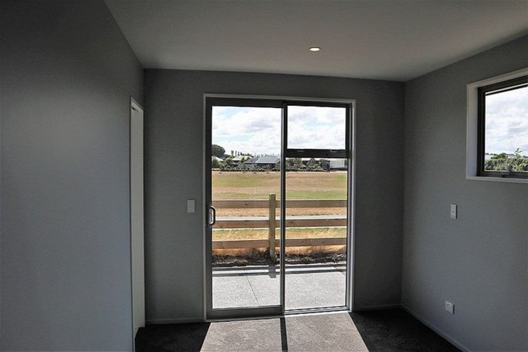 Photo of property in 68 Sunline Avenue, Lincoln, 7608