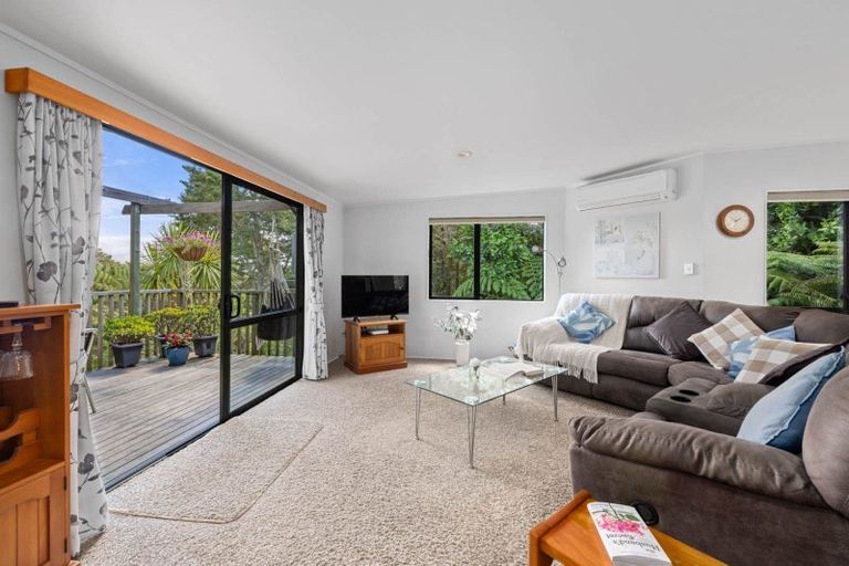 Photo of property in 1/111 Te Haumi, Paihia, 0200