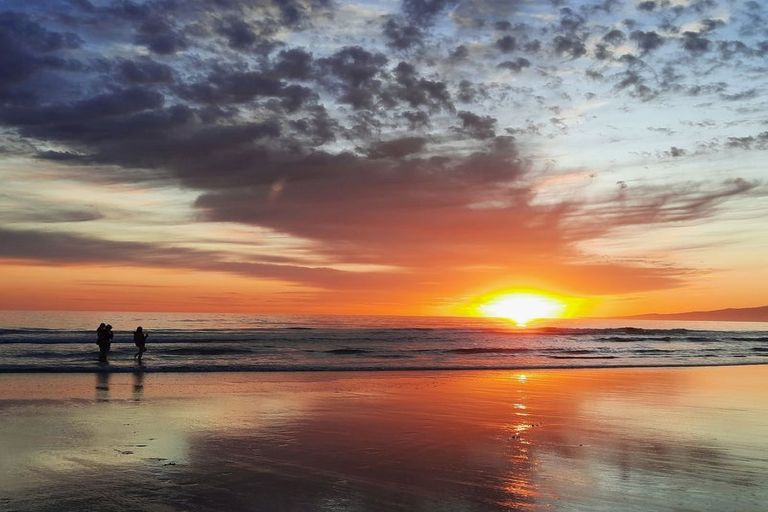 Photo of property in 5 Marine Parade, North New Brighton, Christchurch, 8083