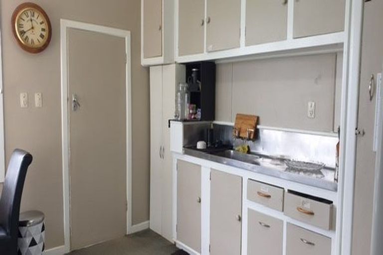 Photo of property in 3 Raymond Street, Bluff, 9814