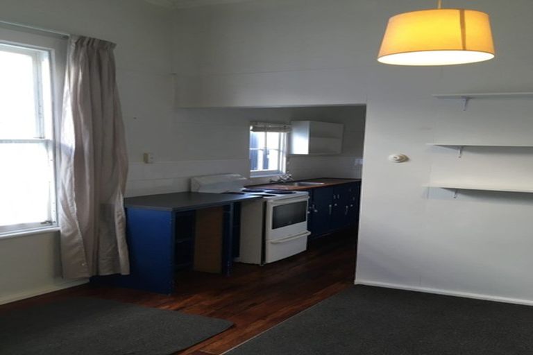 Photo of property in 36 Joseph Street, West End, Palmerston North, 4412