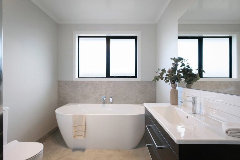 Photo of property in 8 Fothers Lane, Katikati, 3129