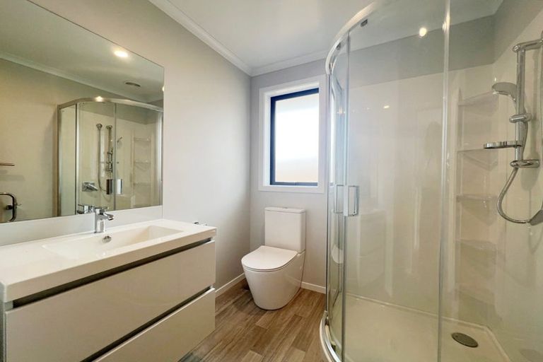 Photo of property in 3/36 Enderley Avenue, Enderley, Hamilton, 3214