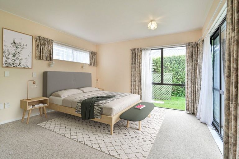 Photo of property in 1264 Louie Street, Parkvale, Hastings, 4122