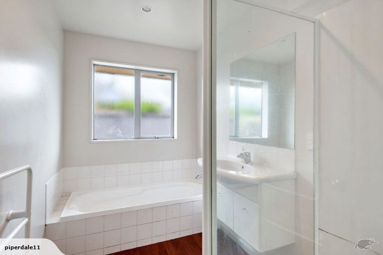 Photo of property in 47 Kaniere Avenue, Hei Hei, Christchurch, 8042