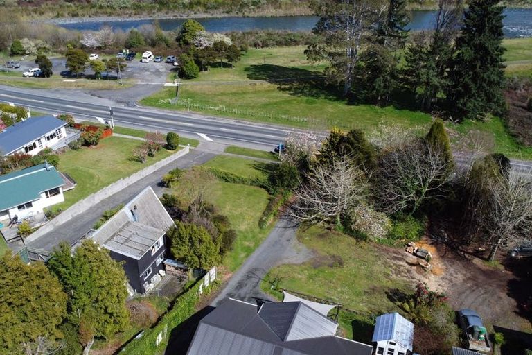 Photo of property in 18 Gosling Grove, Turangi, 3334