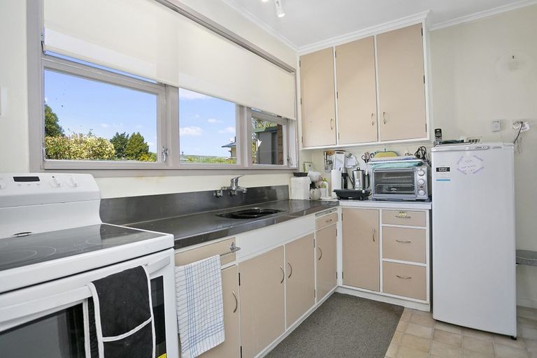 Photo of property in 9 Mountbatten Drive, Putaruru, 3411