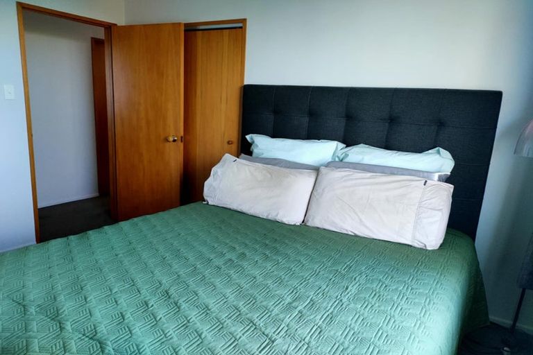 Photo of property in 90a Reed Street, Oamaru, 9400