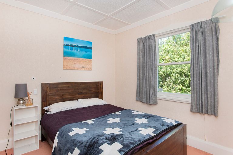 Photo of property in 137 Harris Street, Inner Kaiti, Gisborne, 4010