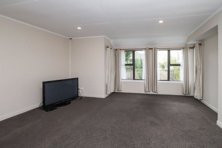 Photo of property in 27 Tennyson Road, Enderley, Hamilton, 3214