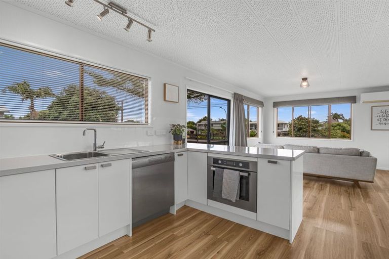 Photo of property in 185 Harbour Road, Ohope, 3121