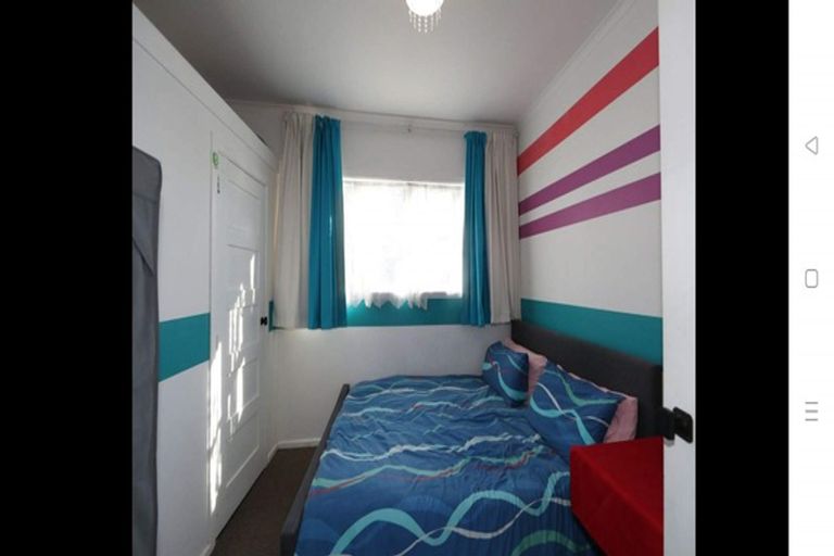 Photo of property in 805 Tamatea Street, Mahora, Hastings, 4120