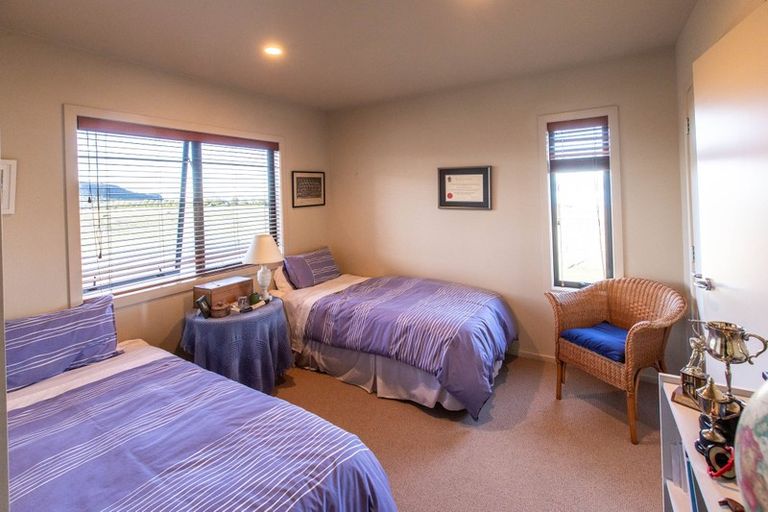 Photo of property in 114 Te Puke Road, Kuratau, Turangi, 3381