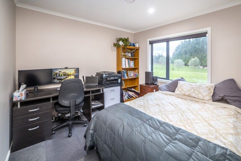 Photo of property in 1176 State Highway 2, Mikimiki, Masterton, 5881