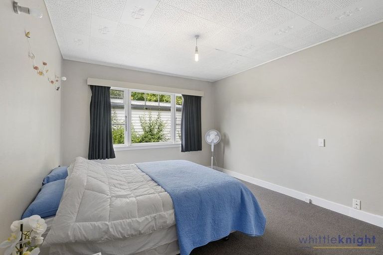 Photo of property in 2/65 Rose Street, Somerfield, Christchurch, 8024
