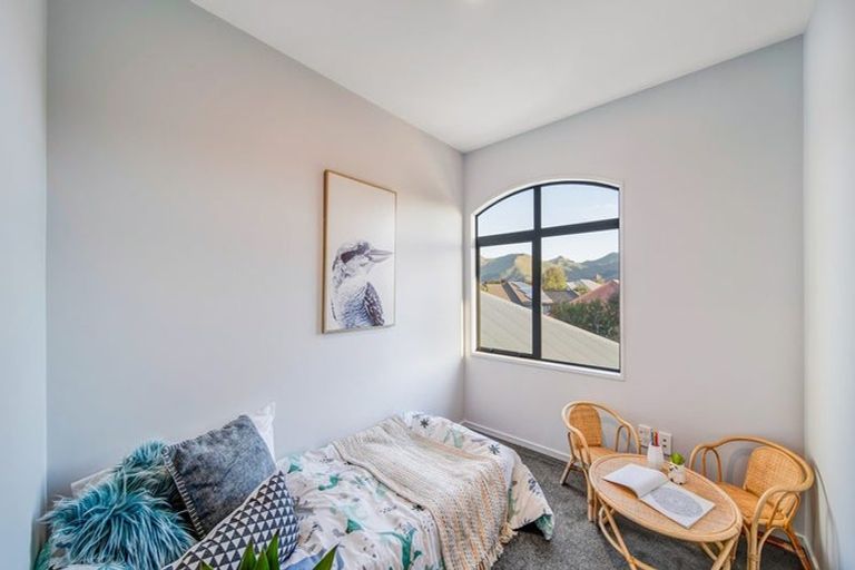 Photo of property in 45 Ti Rakau Drive, Woolston, Christchurch, 8023