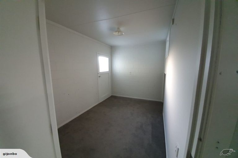 Photo of property in 488 Don Buck Road, Massey, Auckland, 0614