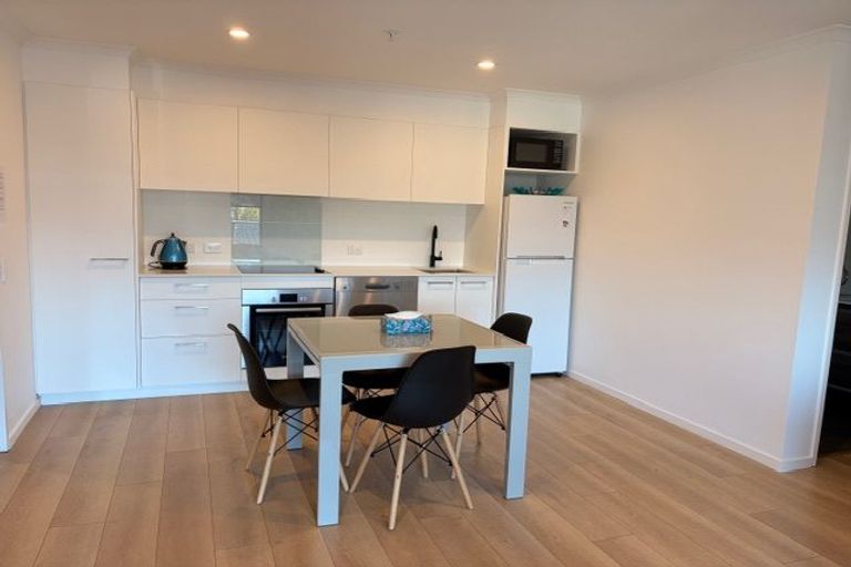 Photo of property in 404/194 Worcester Street, Christchurch Central, Christchurch, 8011