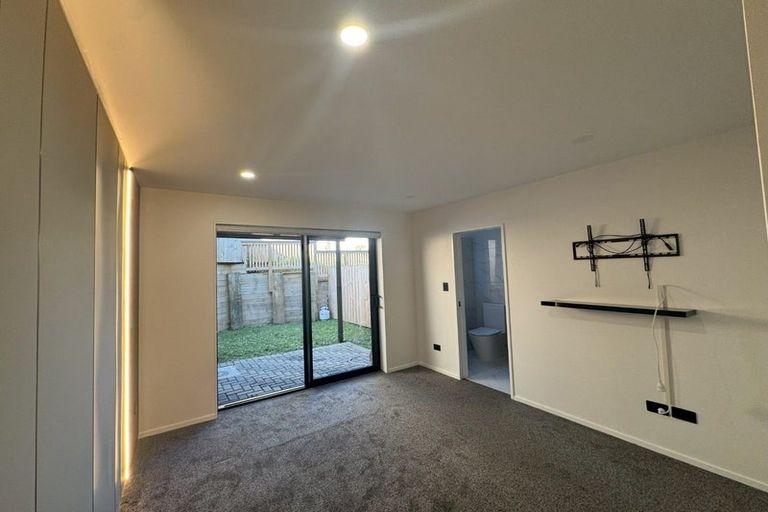 Photo of property in 6/50 Mclean Avenue, Papatoetoe, Auckland, 2025