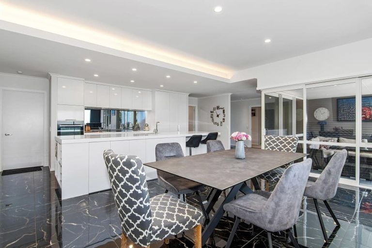 Photo of property in 66 Suncrest Drive, Tasman, Upper Moutere, 7173