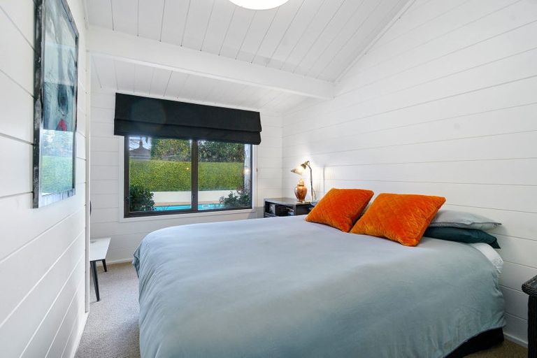 Photo of property in 64a Princes Street, Cambridge, 3434