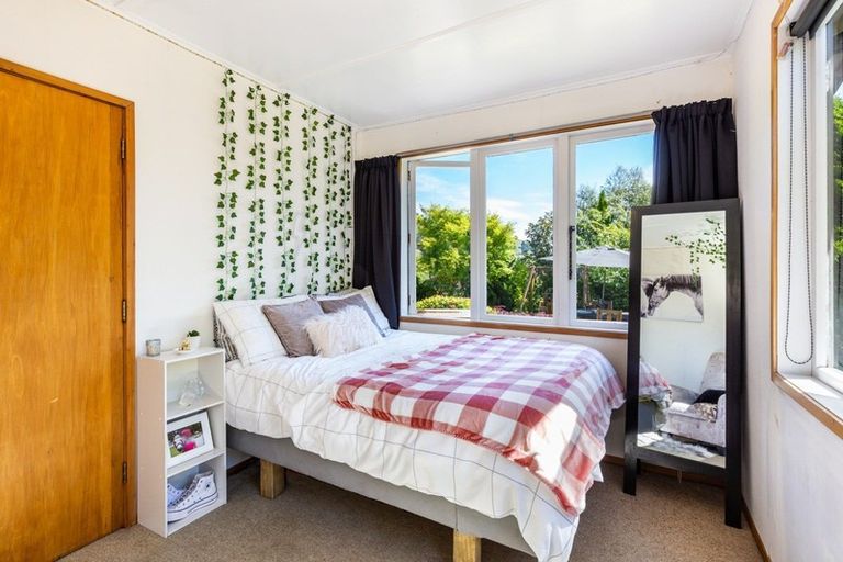 Photo of property in 819 Tukairangi Road, Acacia Bay, Taupo, 3385