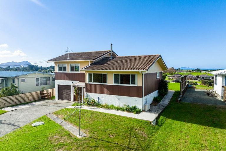 Photo of property in 220 Marsden Point Road, Ruakaka, 0116