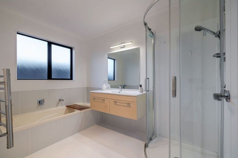 Photo of property in 1c Hillview Place, Feilding, 4702