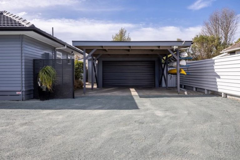 Photo of property in 52 Green Street, Tahunanui, Nelson, 7011