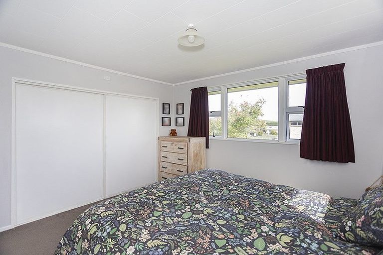 Photo of property in 4 Parklane Place, Weston, Oamaru, 9401