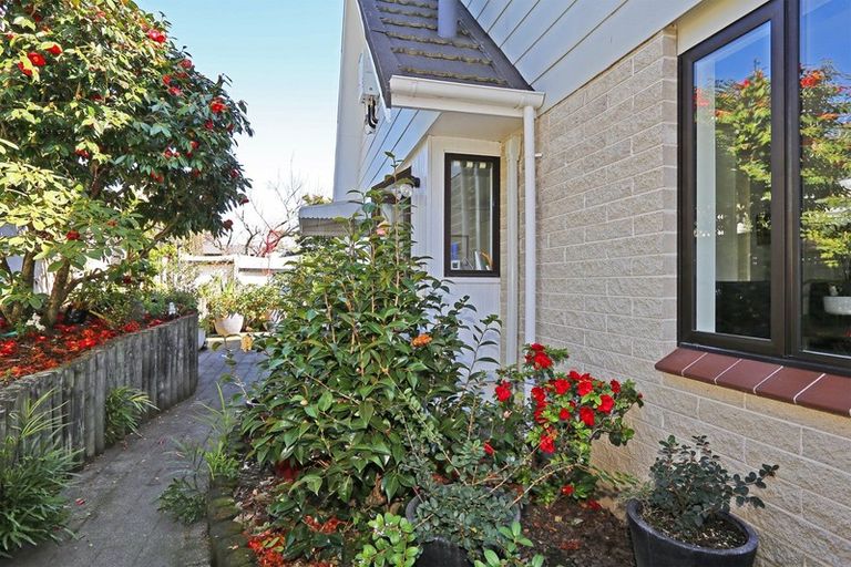 Photo of property in 1/18 Chambers Street, Havelock North, 4130