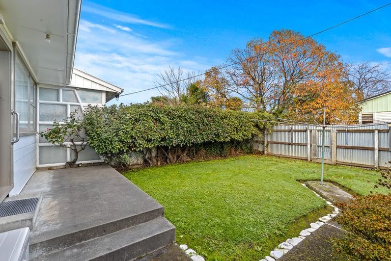 Photo of property in 2/18 Muller Road, Blenheim, 7201