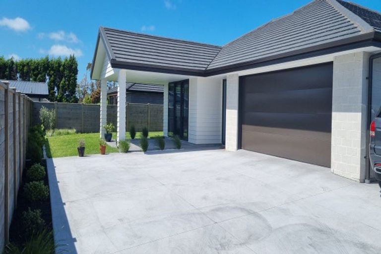 Photo of property in 7a Augusta Rise, Omokoroa, 3114