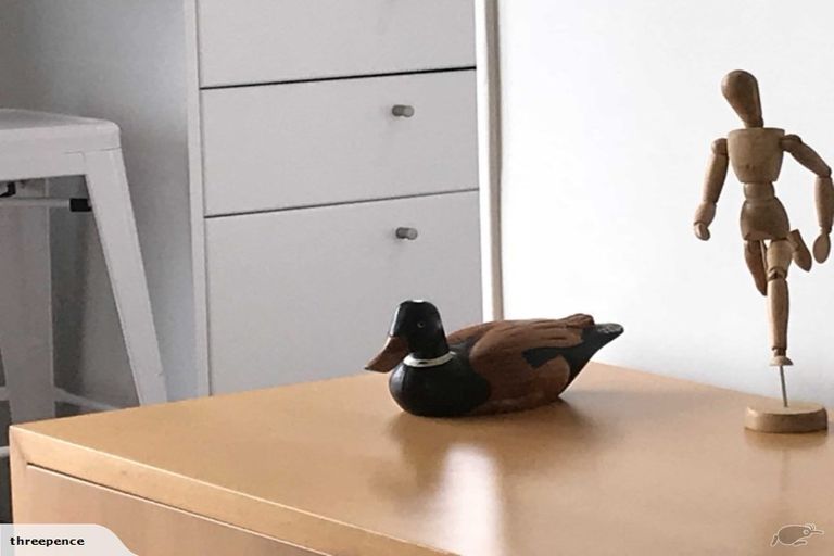 Photo of property in 3/62 Gowing Drive, Meadowbank, Auckland, 1072