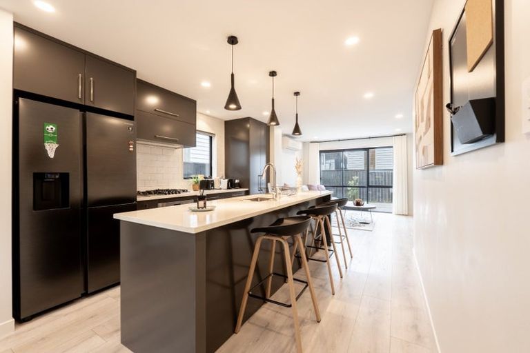 Photo of property in 4 Lords Way, Silverdale, 0932