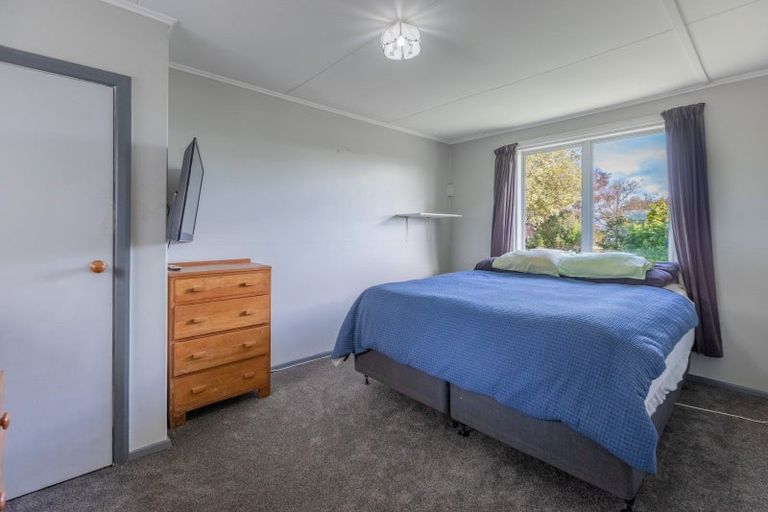 Photo of property in 319 Porangahau Road, Waipukurau, 4282