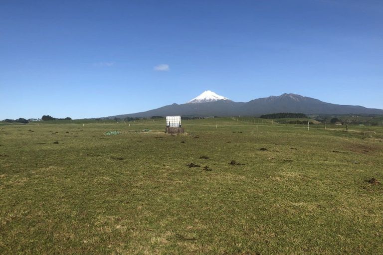 Photo of property in 469b Plymouth Road, Koru, New Plymouth, 4374