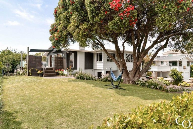 Photo of property in 65 Muricata Avenue, Mount Maunganui, 3116