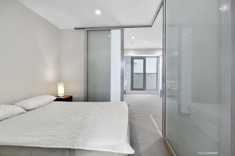 Photo of property in Soho Apartments, 1121/74 Taranaki Street, Te Aro, Wellington, 6011