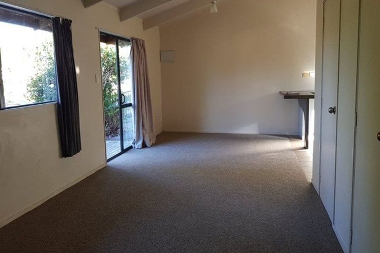 Photo of property in 17 Jacaranda Place, Kerikeri, 0230